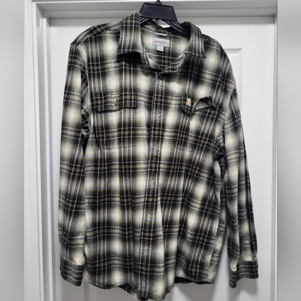 Carhartt